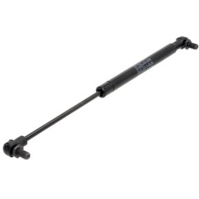 Stabilus Amortizor gaz CA5027DJ Tip D 100N L=315