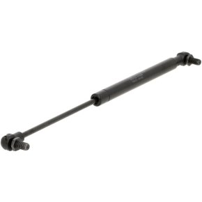 Stabilus Amortizor gaz CA5031DG Tip D 150N L=315