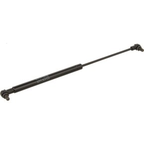 Stabilus Amortizor gaz CA5077DG Tip D 150N L=375