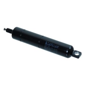 Stabilus Amortizor gaz CA5111PR Tip F L=225mm cursă 50mm 330N