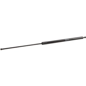 Stabilus Amortizor gaz CA511478 L=760mm cursă 331mm 1200N