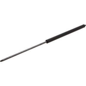 Stabilus Amortizor gaz CA072703 Tip A 500N L=655mm cursă 300mm