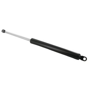 Stabilus Amortizor gaz CA320307 tip B L=385mm cursă 150mm 500N