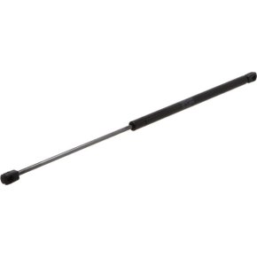 Stabilus Amortizor gaz CA516600 Tip C 210N L=600