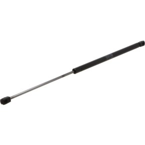 Stabilus Amortizor gaz CA516619 Tip C 250N L=600