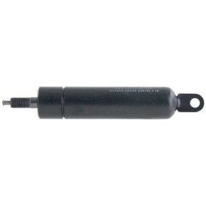 Stabilus Amortizor gaz CA5174HZ Tip F 800N L=177