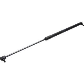 Stabilus Amortizor gaz CA536088 tip C 500N L=585mm cursă 248mm