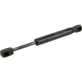 Stabilus Amortizor gaz CA5363VU Tip C 100N L=205mm cursă 60