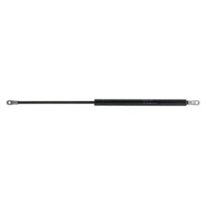 Stabilus Amortizor gaz CA555894 Tip A 150N L=552