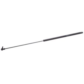 Stabilus Amortizor gaz CA558478 Tip E 130N L=810