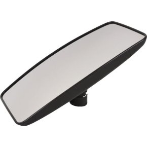 SMAT NORD Oglindă CA5752025 Cap oglindă Convex 370 x 200 mm