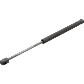 Stabilus Amortizor gaz CA578621 Tip C L=393mm cursă 156