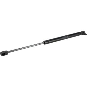 Stabilus Amortizor gaz CA579123 L=416mm cursă 169mm 100N