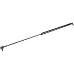 Stabilus Amortizor gaz CA582692 Tip C 300N L=785mm cursă 339mm Diametru tijă 10mm Diametru cilindru 22mm