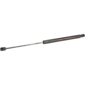 Stabilus Amortizor gaz CA592307 Tip C L=500mm Cursă 200mm 200N