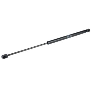 Stabilus Amortizor gaz CA5941LN Tip C 300N L=525