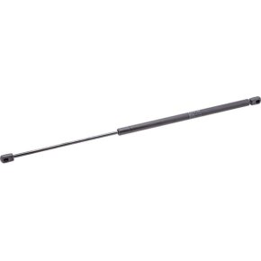 Stabilus Amortizor gaz CA595888 Tip C 100N L=639