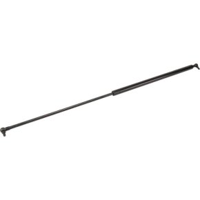 Stabilus Amortizor gaz CA6143TT Tip D L=1127mm cursă 504mm 1000N