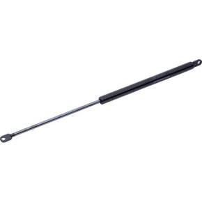Stabilus Amortizor gaz CA6175XC tip B 650N L=485mm cursă 200mm