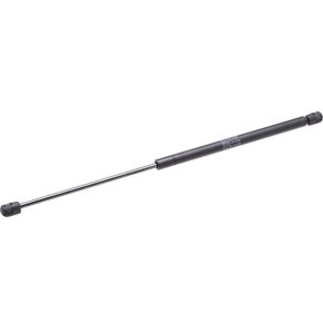 Stabilus Amortizor gaz CA620319 Tip C 140N L=546mm cursă 227mm