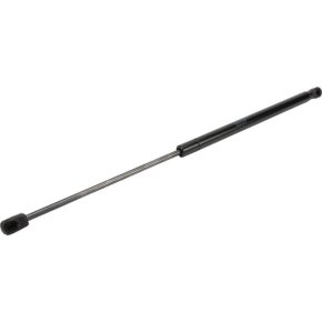 Stabilus Amortizor gaz CA6205YG Tip C L=524mm cursă 219mm 190N