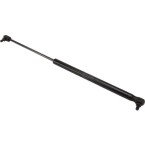 Stabilus Amortizor gaz CA6236YK Tip C 200N L=500mm cursă 204