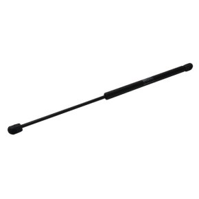 Stabilus Amortizor gaz CA636185 tip C 325N L=500