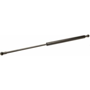 Stabilus Amortizor gaz CA6381MT Tip D 880N L=585mm cursă 240mm