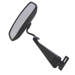 SMAT NORD Oglindă CA6400001 cu braț telescopic stânga