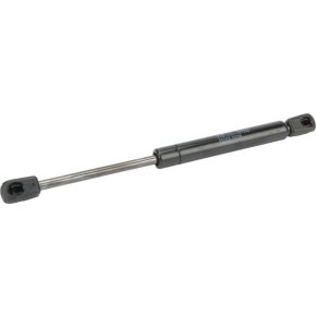 Stabilus Amortizor gaz CA640425 Tip C 200N L=265