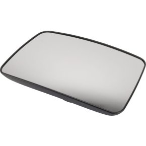 SMAT NORD Cap de oglindă CA6416025 Convex Raza 1350 mm