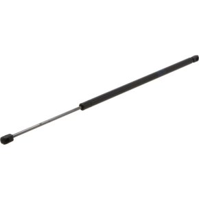 Stabilus Amortizor gaz CA6418FU tip C L=699