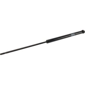 Stabilus Amortizor gaz CA642688 Tip F L=610