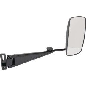 SMAT NORD Oglindă telescopică CA6428001 stânga completă 310x180 mm