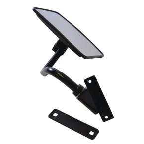 SMAT NORD Oglindă CA6476000 cu braț dreapta Convex