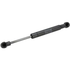 Stabilus Arc gaz CA6488IU Tip D 100N L196mm