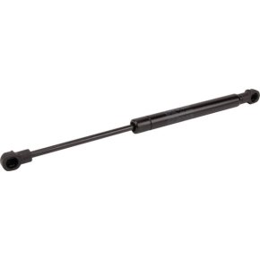 Stabilus Amortizor gaz CA6516IL Tip C 350N L=275