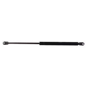Stabilus Amortizor gaz CA656399 Tip D 610N L=415mm cursă 165