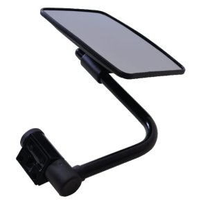 SMAT NORD Oglindă CA6590000 cu braț dreapta Convex