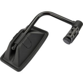 SMAT NORD Oglindă cu braț CA6591000 dreapta