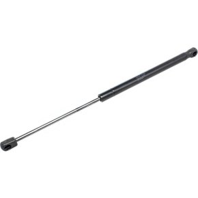 Stabilus Amortizor gaz CA6609PV L=434mm cursă 168mm 150N