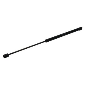 Stabilus Amortizor gaz CA666386 Tip C 270N L=519mm cursă 219