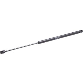 Stabilus Amortizor gaz CA667110 Tip C 100N L=551mm cursă 214