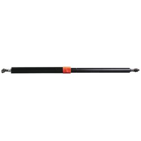 Stabilus Amortizor gaz CA6672PO Tip D 400N L=512mm cursă 185mm