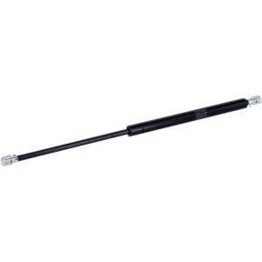 Stabilus Amortizor gaz CA6702YN L=721mm cursă 297mm 1200N