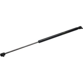 Stabilus Amortizor gaz CA672561 360N L=550mm cursă 222