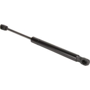 Stabilus Amortizor gaz CA6729SR tip C 850N L=325mm cursă 119