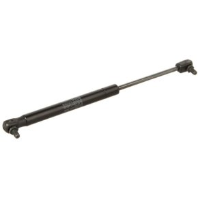 Stabilus Amortizor gaz CA684872 Tip C 400N L=325mm cursă 120