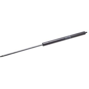 Stabilus Amortizor gaz CA697699 Tip A L=462mm cursă 200mm 200N