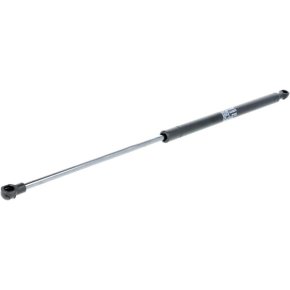 Stabilus Amortizor gaz CA6988QH Tip C 220N L=518mm cursă 215